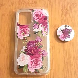 iPhone 12 Case